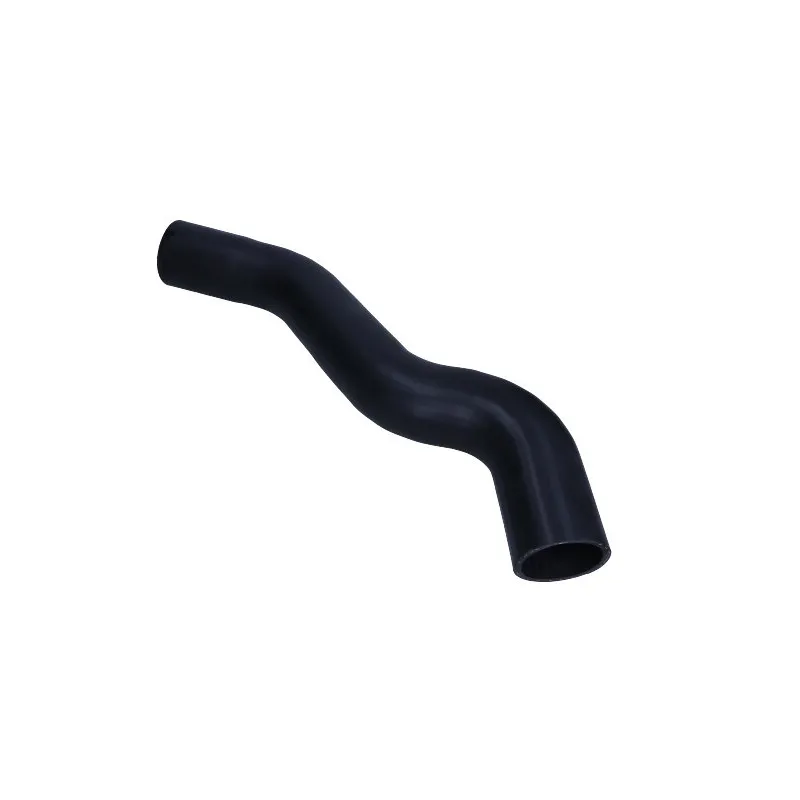 Gaine de suralimentation MAXGEAR 68-0214
