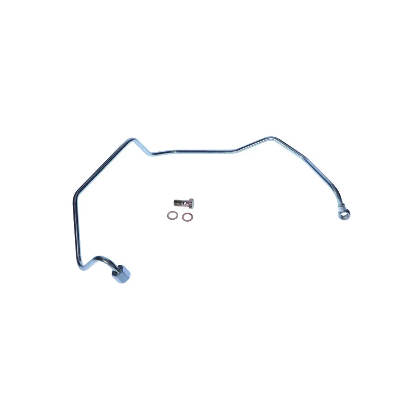 Conduite d'huile, compresseur MAXGEAR 68-0217