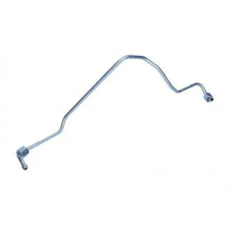 Conduite d'huile, compresseur MAXGEAR 68-0218