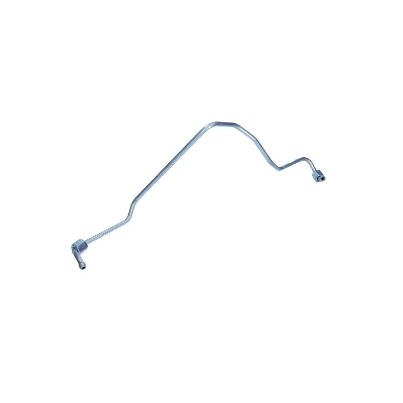 Conduite d'huile, compresseur MAXGEAR 68-0218