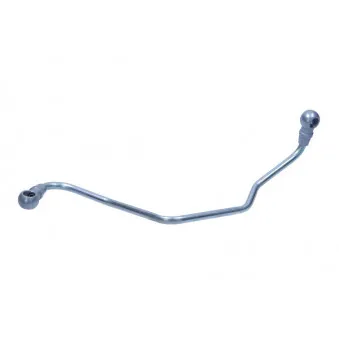 Conduite d'huile, compresseur MAXGEAR 68-0221