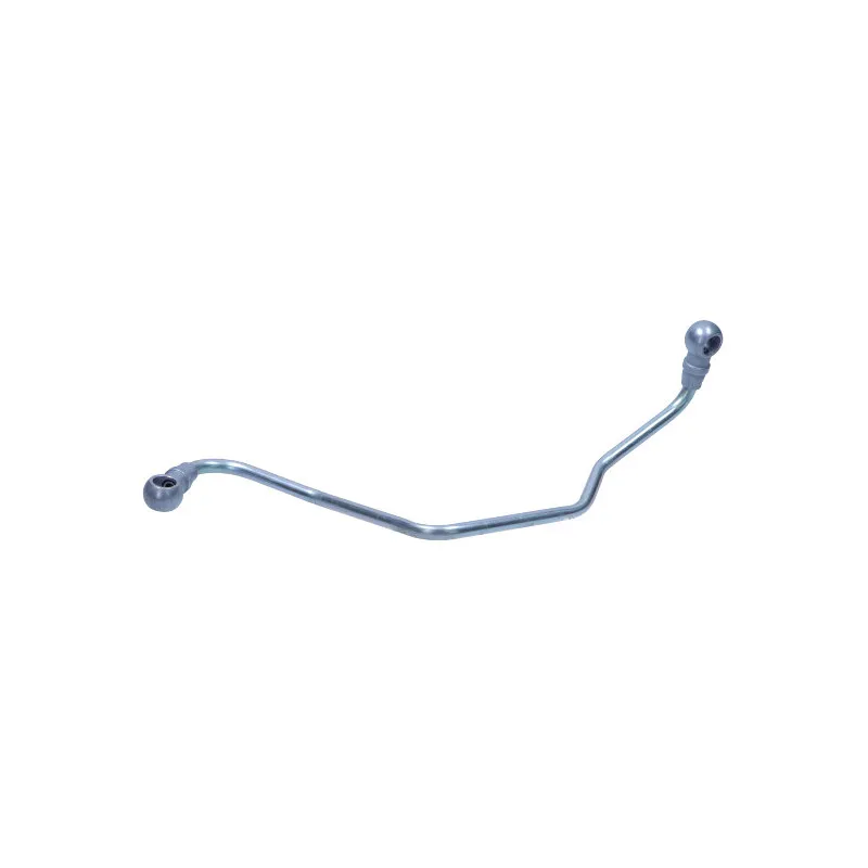 Conduite d'huile, compresseur MAXGEAR 68-0221