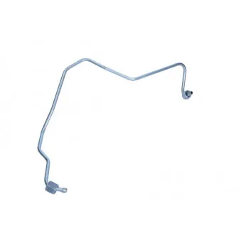 Conduite d'huile, compresseur MAXGEAR 68-0223