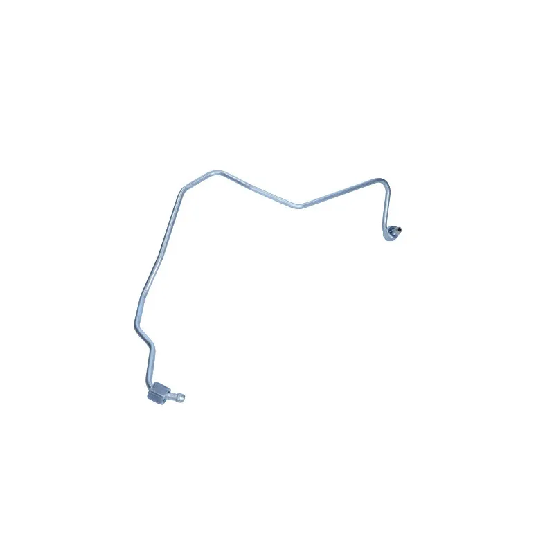 Conduite d'huile, compresseur MAXGEAR 68-0223