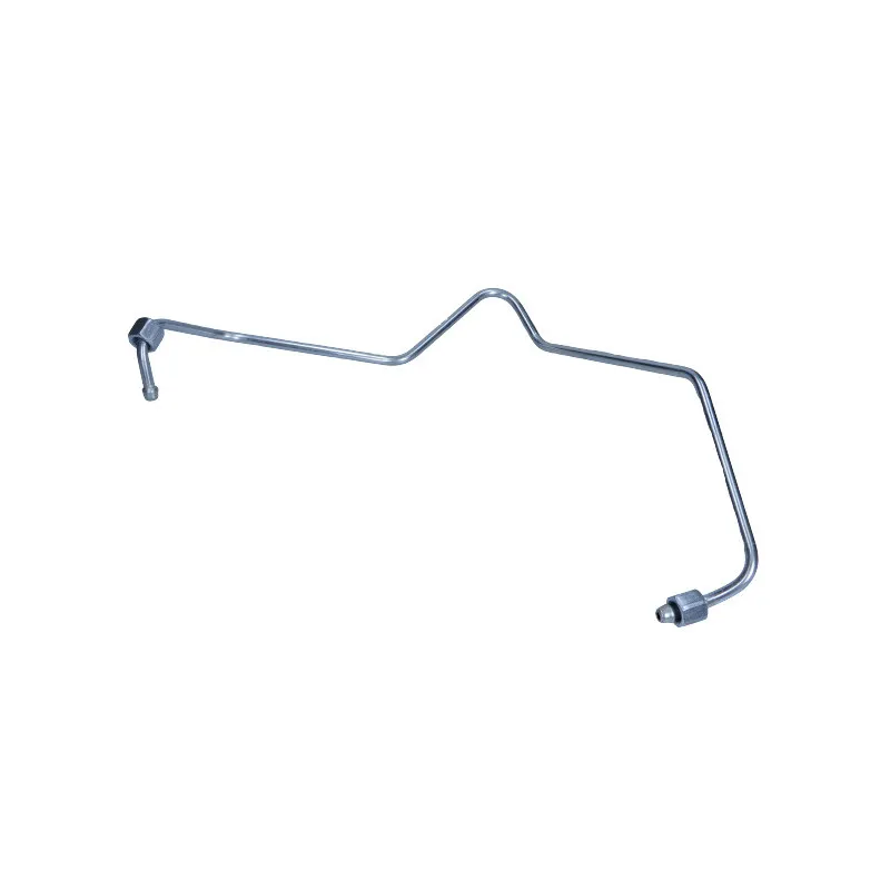 Conduite d'huile, compresseur MAXGEAR 68-0224