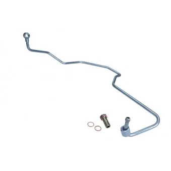 Conduite d'huile, compresseur MAXGEAR 68-0225