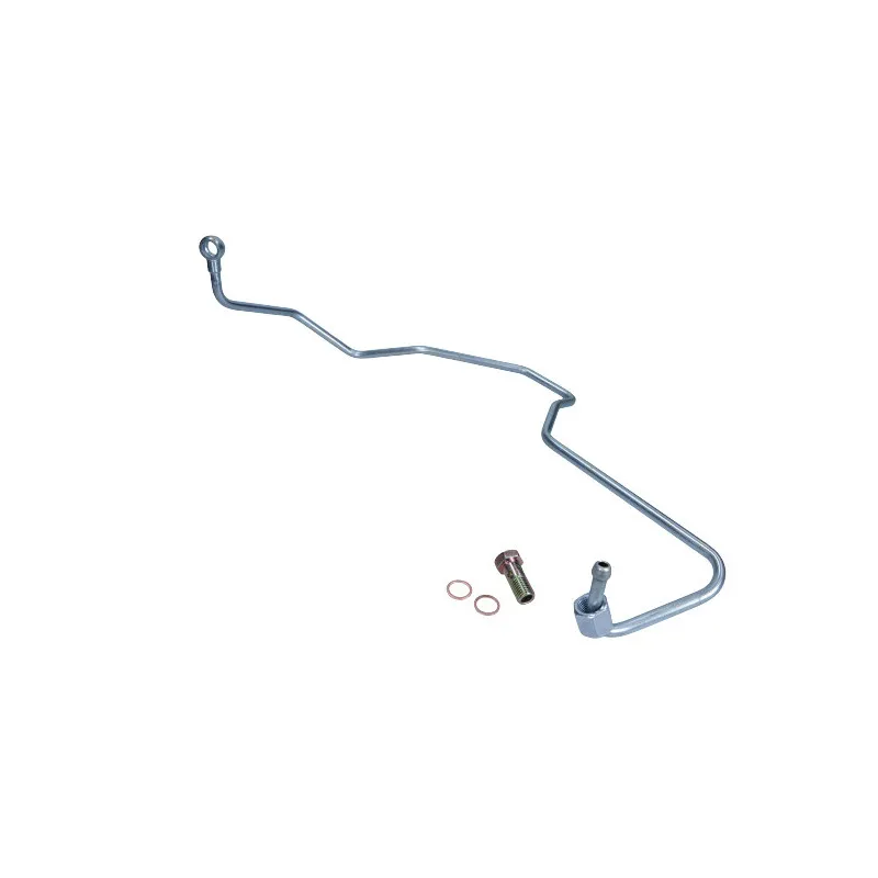 Conduite d'huile, compresseur MAXGEAR 68-0225