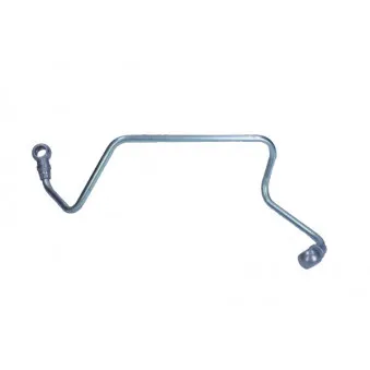 Conduite d'huile, compresseur MAXGEAR 68-0226