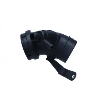 Tube d'admission, alimentation d'air MAXGEAR 68-0239
