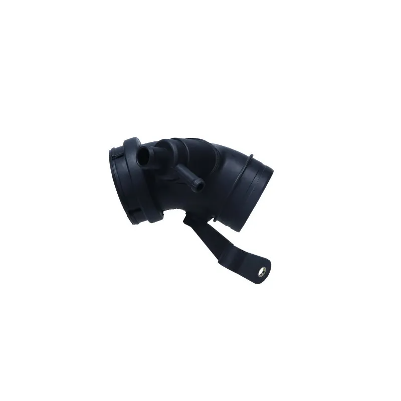 Tube d'admission, alimentation d'air MAXGEAR 68-0239