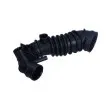 Tuyau d'aspiration, alimentation d'air MAXGEAR 68-0240 - Visuel 1