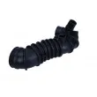 Tuyau d'aspiration, alimentation d'air MAXGEAR 68-0240 - Visuel 2
