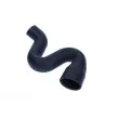 Gaine de suralimentation MAXGEAR 68-0241 - Visuel 1