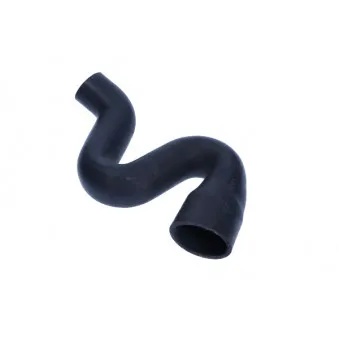 Gaine de suralimentation MAXGEAR 68-0241