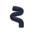 Gaine de suralimentation MAXGEAR 68-0241 - Visuel 2