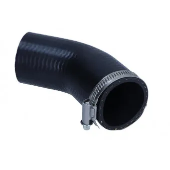 Gaine de suralimentation MAXGEAR 68-0242