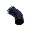 Gaine de suralimentation MAXGEAR 68-0242 - Visuel 2