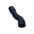 Gaine de suralimentation MAXGEAR 68-0243 - Visuel 1