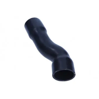 Gaine de suralimentation MAXGEAR 68-0243