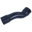 Gaine de suralimentation MAXGEAR 68-0243 - Visuel 2