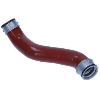 Gaine de suralimentation MAXGEAR 68-0244