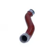 Gaine de suralimentation MAXGEAR 68-0244 - Visuel 2