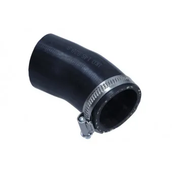 Gaine de suralimentation MAXGEAR 68-0246