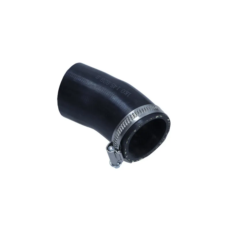 Gaine de suralimentation MAXGEAR 68-0246