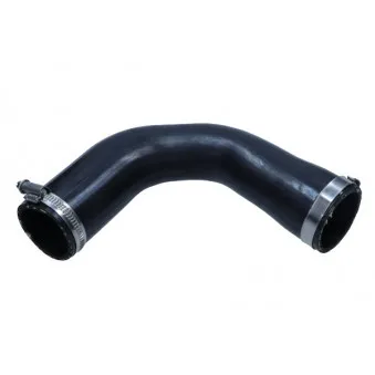 Gaine de suralimentation MAXGEAR 68-0247