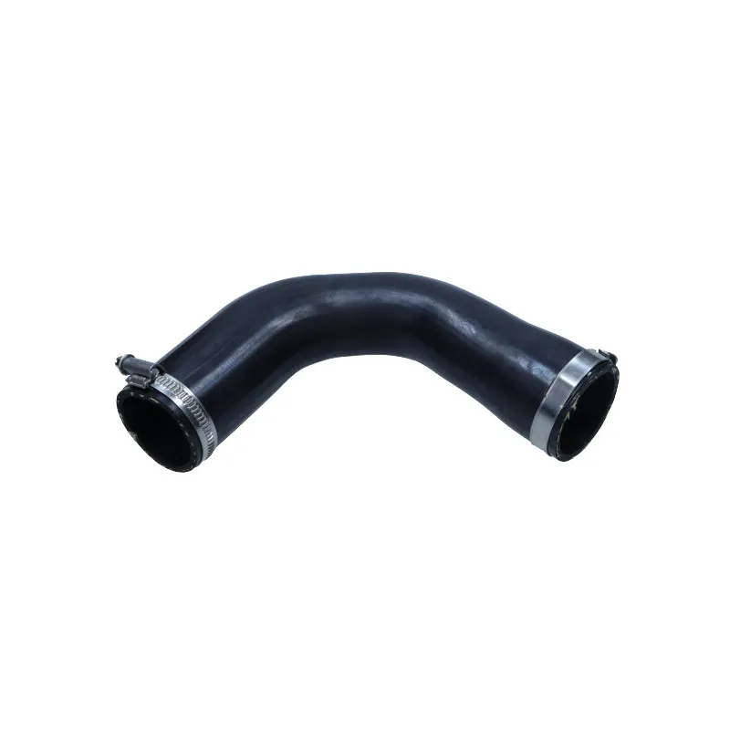 Gaine de suralimentation MAXGEAR 68-0247