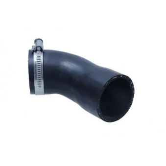 Gaine de suralimentation MAXGEAR 68-0248