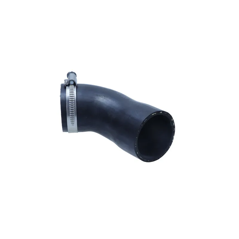 Gaine de suralimentation MAXGEAR 68-0248