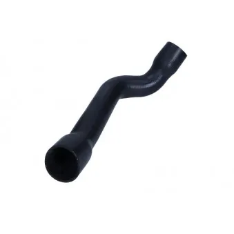 Gaine de suralimentation MAXGEAR 68-0250