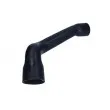 Gaine de suralimentation MAXGEAR 68-0250 - Visuel 2