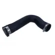 Gaine de suralimentation MAXGEAR 68-0251 - Visuel 1