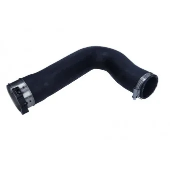 Gaine de suralimentation MAXGEAR 68-0251