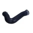 Gaine de suralimentation MAXGEAR 68-0251 - Visuel 2