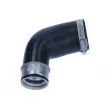 Gaine de suralimentation MAXGEAR 68-0252 - Visuel 1