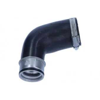 Gaine de suralimentation MAXGEAR 68-0252
