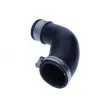 Gaine de suralimentation MAXGEAR 68-0252 - Visuel 2