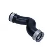 Gaine de suralimentation MAXGEAR 68-0253 - Visuel 1