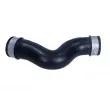 Gaine de suralimentation MAXGEAR 68-0253 - Visuel 2