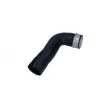 Gaine de suralimentation MAXGEAR 68-0254 - Visuel 1