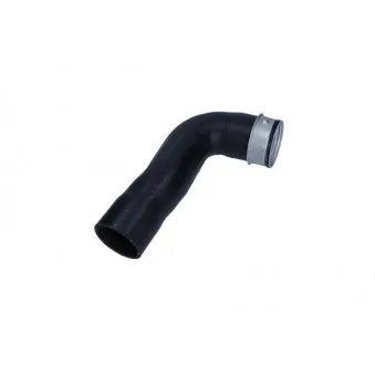 Gaine de suralimentation MAXGEAR 68-0254
