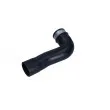 Gaine de suralimentation MAXGEAR 68-0254 - Visuel 2