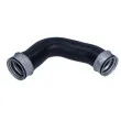 Gaine de suralimentation MAXGEAR 68-0255 - Visuel 1