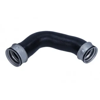 Gaine de suralimentation MAXGEAR 68-0255