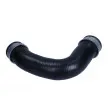 Gaine de suralimentation MAXGEAR 68-0255 - Visuel 2