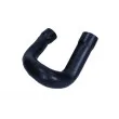 Gaine de suralimentation MAXGEAR 68-0256 - Visuel 2