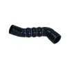 Gaine de suralimentation MAXGEAR 68-0257 - Visuel 1